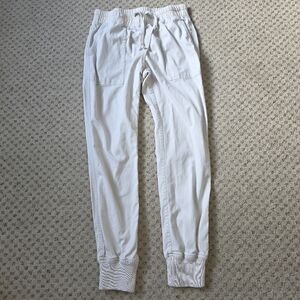 Roots Joggers
